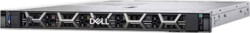 Product image of Dell PER660XS5A