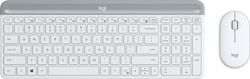 Logitech 920-009205 tootepilt