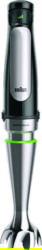 Product image of Braun MQ7087X