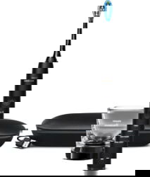 Product image of Philips HX9911/09
