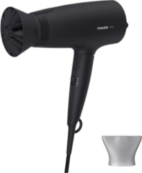 Product image of Philips BHD308/10