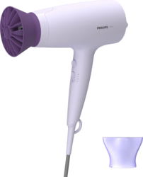 Philips BHD341/10 tootepilt
