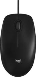 Logitech 910-006652 tootepilt