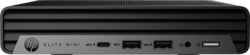 Product image of HP 623B4ET#B1R