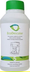 Product image of ECODESCALER