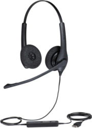 Product image of Jabra 1559-0159