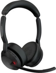 Product image of Jabra 25599-999-999