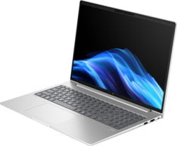 HP AD3A9ET#B1R tootepilt