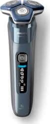 Product image of Philips S7882/55