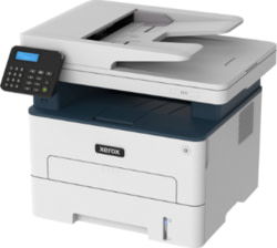 Product image of Xerox B225V_DNI