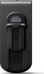 Philips XV1633/01 tootepilt