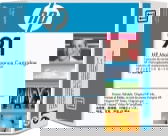 HP C9518A tootepilt