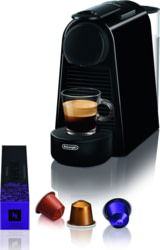Product image of De’Longhi EN85.B