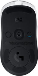 Product image of Logitech 910-007302