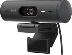 Product image of Logitech 960-001459