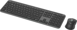 Product image of Logitech 920-012490