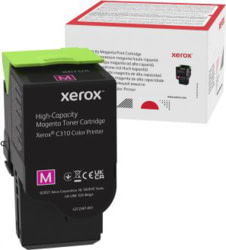 Xerox 006R04370 tootepilt