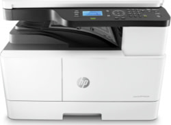 Product image of HP 8AF71A#B19