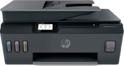 Product image of HP 4SB24A#BFR