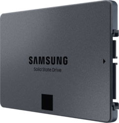 Product image of Samsung MZ-77Q2T0BW