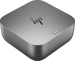 Product image of HP 9X472UT#ABB