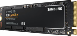 Product image of Samsung MZ-V7S1T0BW