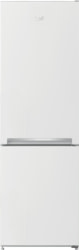 Beko RCSA270K40WN tootepilt