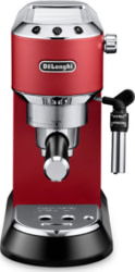 De’Longhi EC685R tootepilt