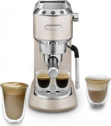 Product image of De’Longhi EC885.BG