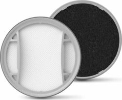 Product image of Philips XV1651/01