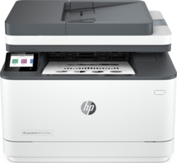 Product image of HP 3G630F#B19?BD