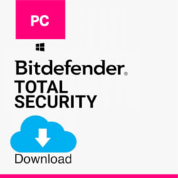Product image of BITDEFENDER BITDEFENDER-INT-SEC