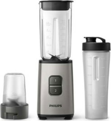Product image of Philips HR2604/80