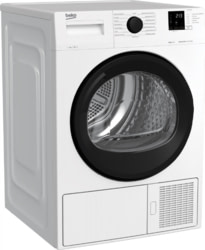 Product image of Beko DF7412WPB