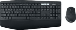 Product image of Logitech 920-008226