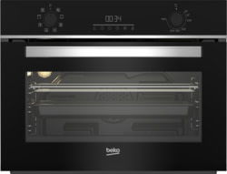Beko BBCM13300X tootepilt