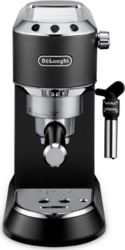 De’Longhi EC685BK tootepilt