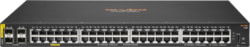 HPE R8N85A#ABB tootepilt