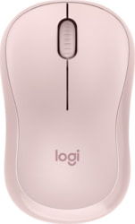 Logitech 910-007121 tootepilt