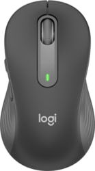 Logitech 910-006348 tootepilt