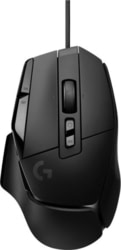 Product image of Logitech 910-006138