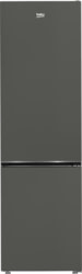 Beko B1RCNA404G tootepilt