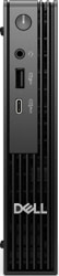 Product image of Dell BTO002_QCM1250_EMEA_UBU