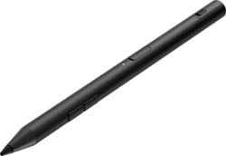 Product image of HP 93Z27AA#ABB