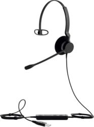 Product image of Jabra 2399-829-109