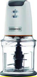 Kenwood Electronics CHP61.000WH tootepilt