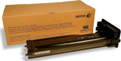 Xerox 006R01731 tootepilt