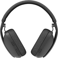 Logitech 981-001213 tootepilt
