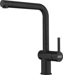 Franke 115.0653.371 tootepilt