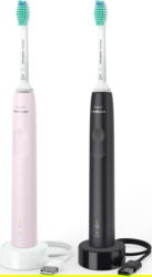 Product image of Philips HX3675/15
